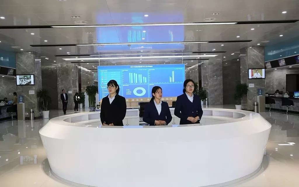 國務(wù)院定了一份超細(xì)的任務(wù)表！今年要給企業(yè)和群眾辦成這些事兒