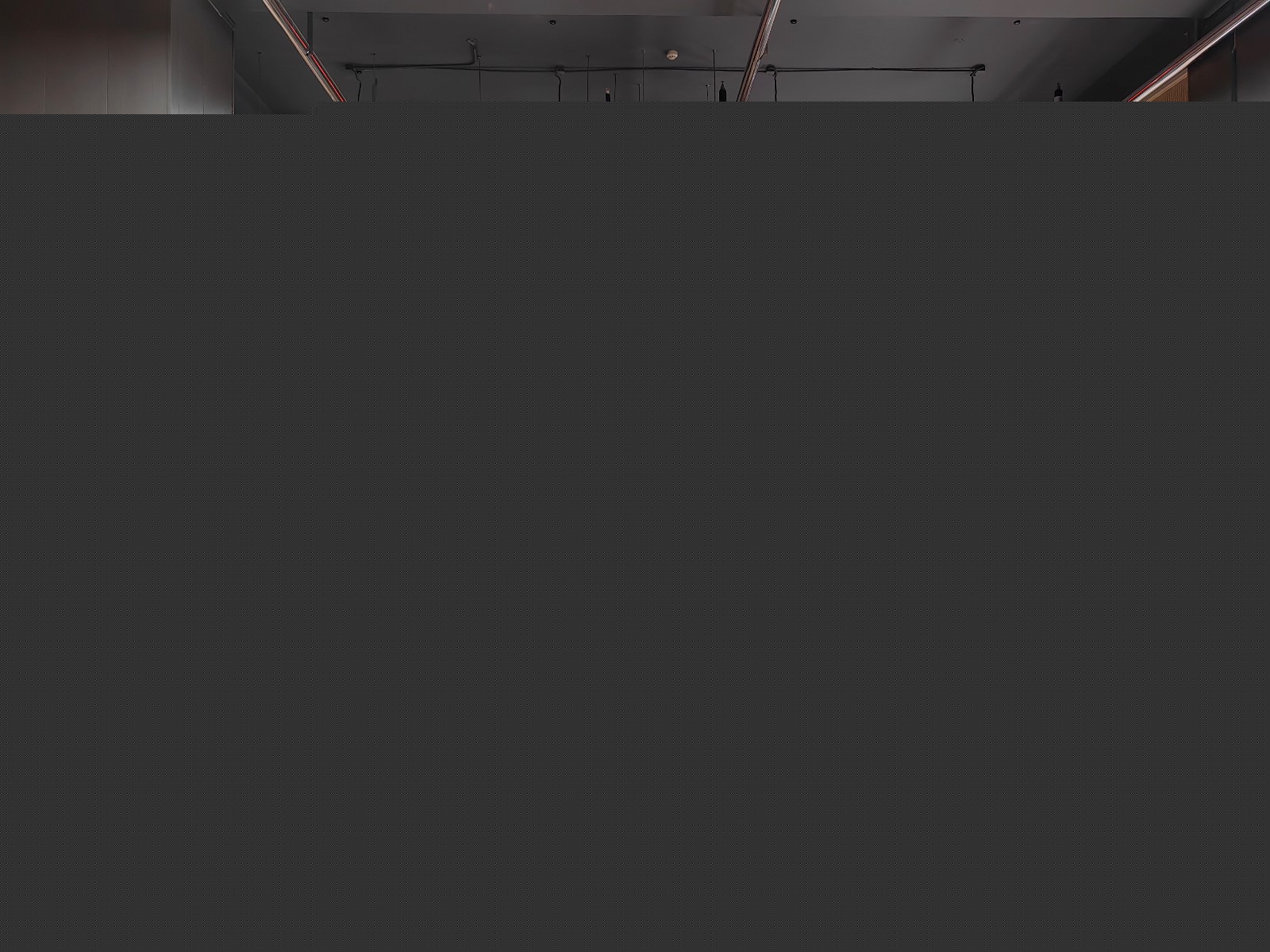 【書(shū)記講黨課】傅龍：抓實(shí)調(diào)查研究，推動(dòng)各項(xiàng)工作實(shí)現(xiàn)新突破